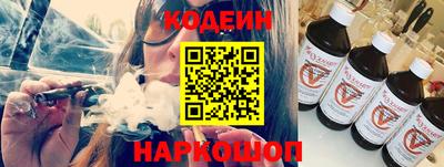МДПВ Можга