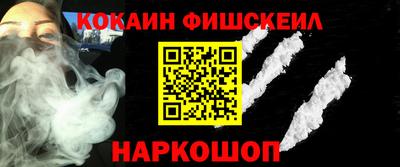 МДПВ Можга