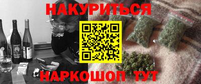 МДПВ Можга