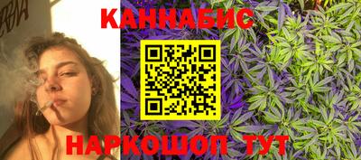 МДПВ Можга