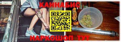 МДПВ Можга
