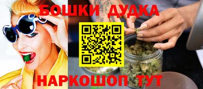 МДПВ Можга