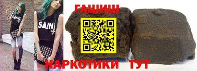 МДПВ Можга