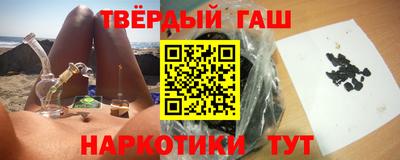 МДПВ Можга